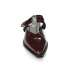 فلات 332